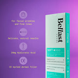 Bellast Prime Soft (1 x 1ml)
