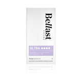 Bellast Prime Ultra (1 x 1ml)