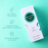 Kiara Reju Microneedling (3 x 2.2ml)