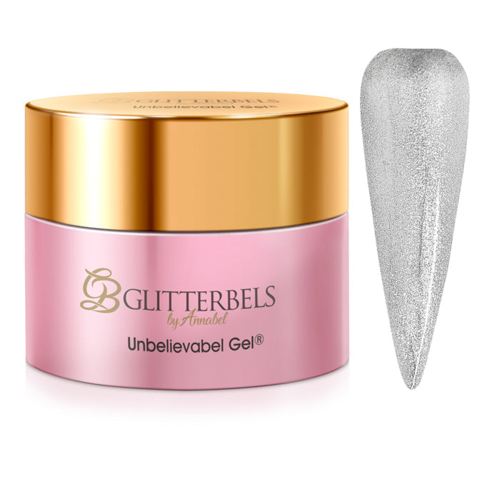 Super Star

Unbelievabel Gel