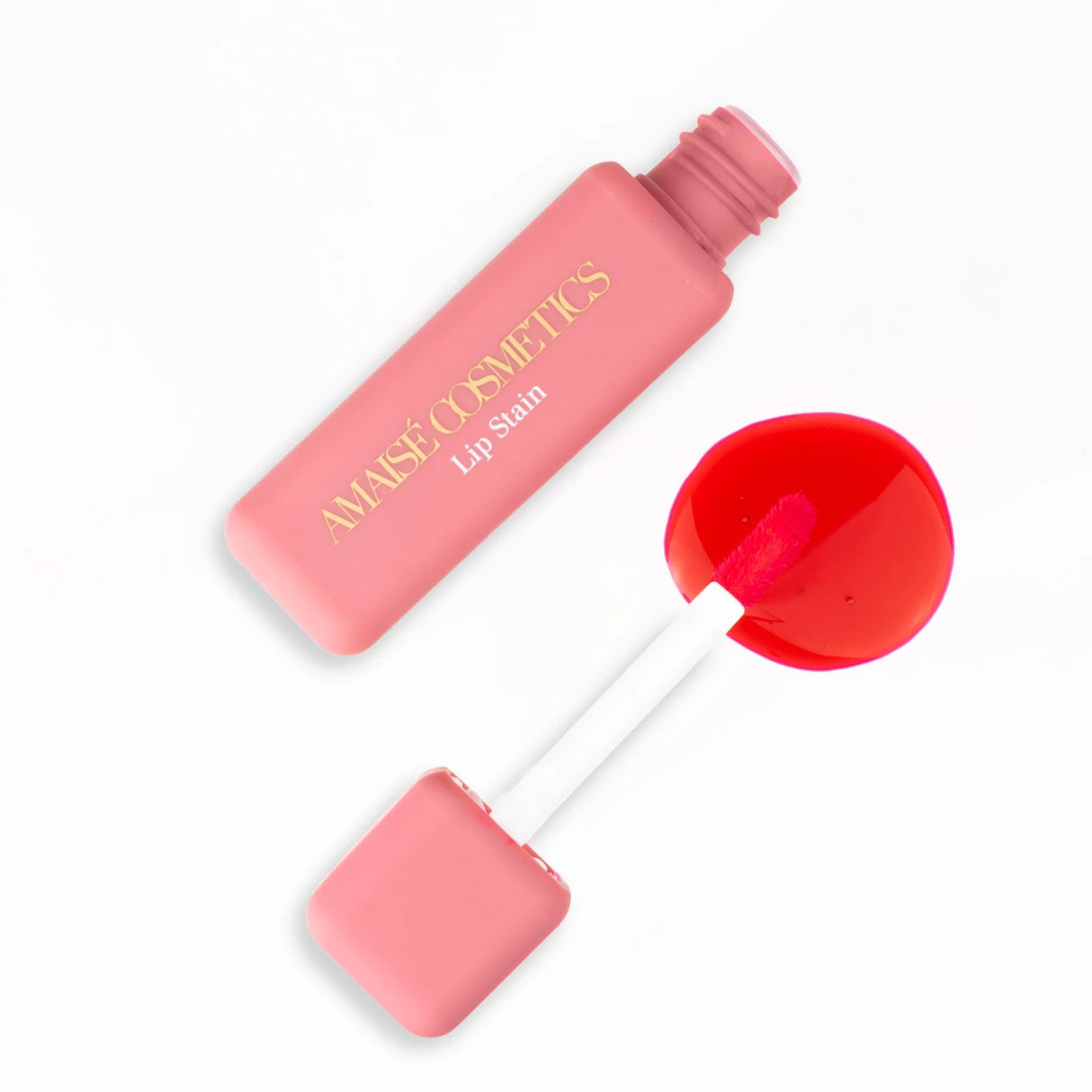 Lip Stain - Perfect Pout