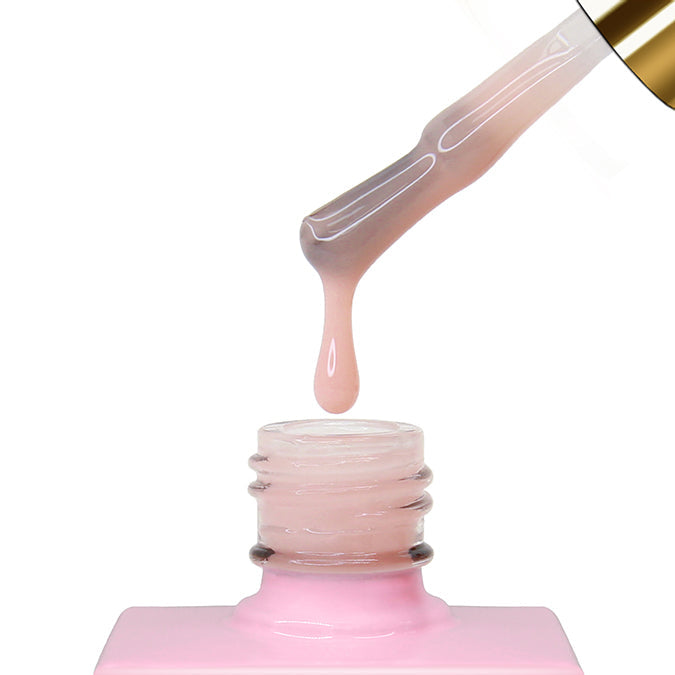 Crème Cup
Hema Free Builder-Gel