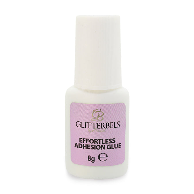 Effortless Adhesion Glue