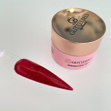 Ravishing

Unbelievabel Gel