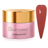 Rich & Juicy

Unbelievabel Gel