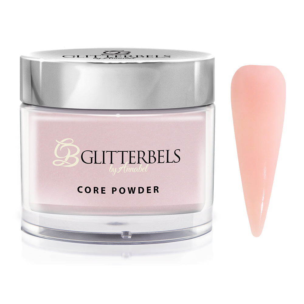 Lovers Lane

Core Powder