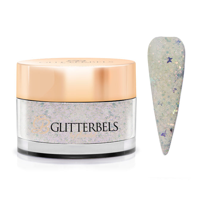 Precious

Loose Glitter