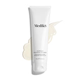 MEDIK8 SURFACE RADIANCE CLEANSE™ 150ml

Resurfacing AHA/BHA Mangosteen Cleansing Gel