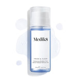 MEDIK8 PRESS & CLEAR™ 150ml

Exfoliating 2% BHA Tonic
Gentle-Release Salicylic Acid