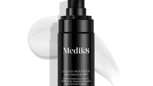 Medik8