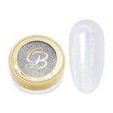 Stardust

Chrome Powder