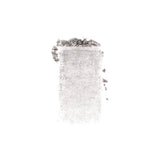 Stardust

Chrome Powder