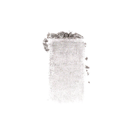 Stardust

Chrome Powder