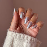 Stardust

Chrome Powder