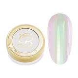 Bad B*Tch Aurora

Chrome Powder