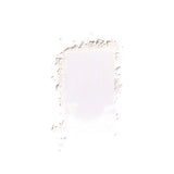 Bad B*Tch Aurora

Chrome Powder