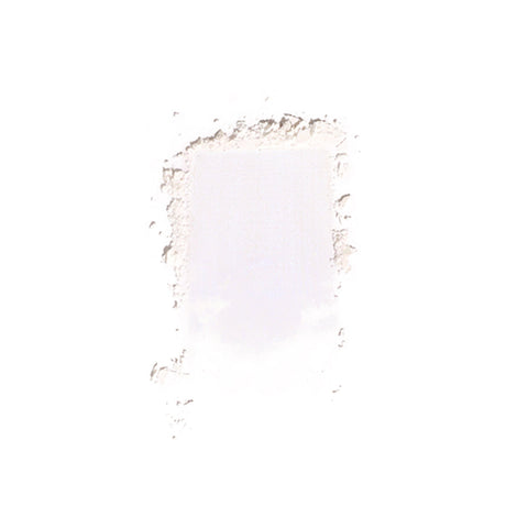 Bad B*Tch Aurora

Chrome Powder