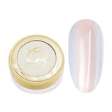 Icy Aurora

Chrome Powder
M