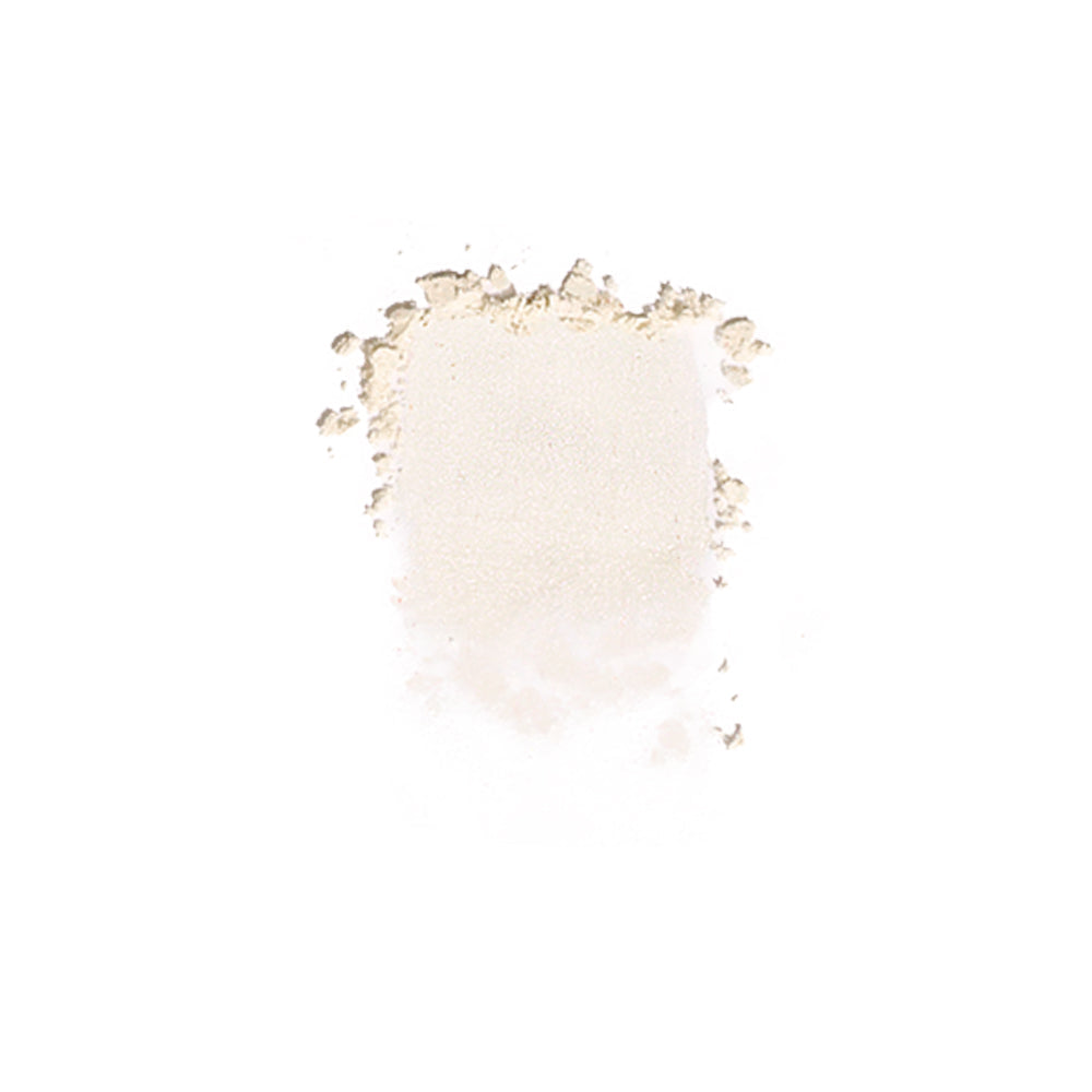 Icy Aurora

Chrome Powder
M