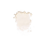 Icy Aurora

Chrome Powder
M