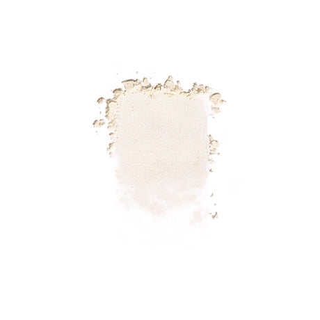 Icy Aurora

Chrome Powder
M