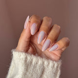 Icy Aurora

Chrome Powder
M