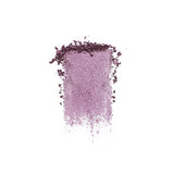 Lavender Mirror

Chrome Powder