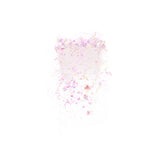 Queen's Crown

Chrome Powder