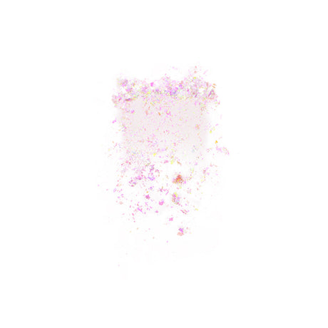 Queen's Crown

Chrome Powder