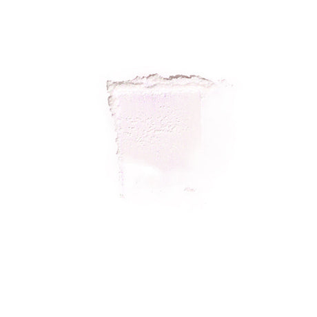 My Little Unicorn

Chrome Powder