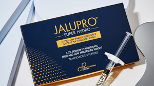Jalupro