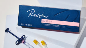 Restylane