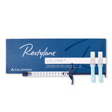 Restylane VOLYME - 1 x 1ml
