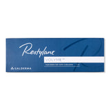 Restylane VOLYME - 1 x 1ml