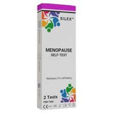 Menopause Self Test Home Kit