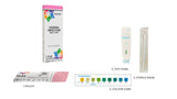 Vaginal Infections Self Test Home Kit