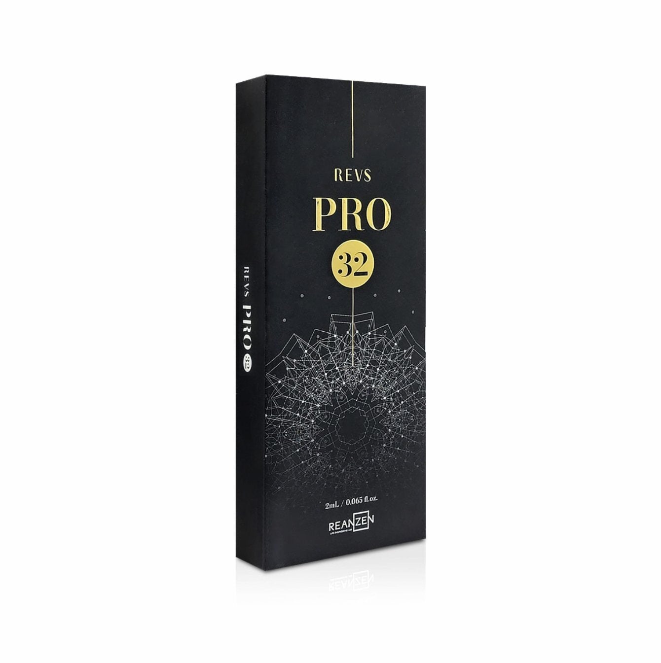 レブスプロ32　REVS PRO 32 Buy Revs PRO 32 2ml USA | Two Face Aesthetics