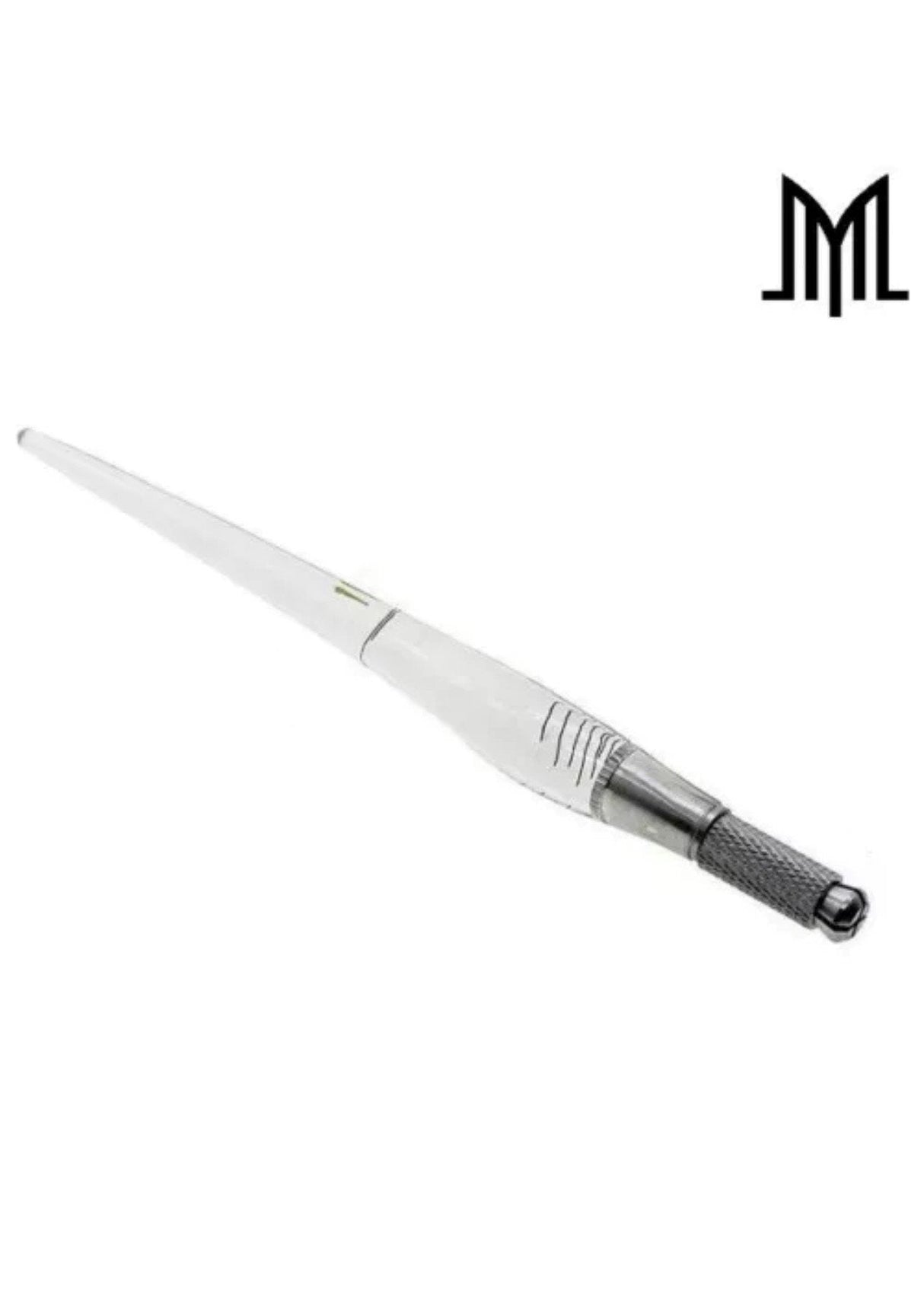 SHAPED MICRFOBLADING PEN