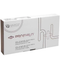 Skin Boosters