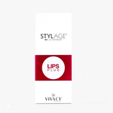 Stylage Lips Plus (1 x 1ml)