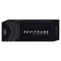 Revitrane HA20 Skin Booster 3x 2ml product boxes neatly arranged on a white background, emphasizing the product's professional and clean design.