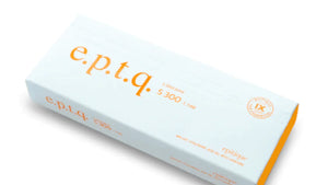 EPTQ